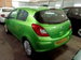 Vauxhall Corsa 1.2L Energy AC Hatchback 5dr Petrol Manual Euro 5 (83 bhp) 5dr Manual 2013