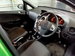 Vauxhall Corsa 1.2L Energy AC Hatchback 5dr Petrol Manual Euro 5 (83 bhp) 5dr Manual 2013