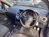 Vauxhall Corsa 1.2L LIMITED EDITION Hatchback 3dr Petrol Manual Euro 5 (83 bhp) 3dr Manual 2026