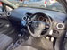 Vauxhall Corsa 1.2L LIMITED EDITION Hatchback 3dr Petrol Manual Euro 5 (83 bhp) 3dr Manual 2013