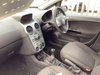 Vauxhall Corsa 1.2L SXI AC Hatchback 5dr Petrol Manual Euro 5 (83 bhp) 5dr Manual 2026