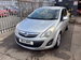 Vauxhall Corsa 1.2L SXI AC Hatchback 5dr Petrol Manual Euro 5 (83 bhp) 5dr Manual 2011