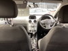 Vauxhall Corsa 1.2L SXI AC Hatchback 5dr Petrol Manual Euro 5 (83 bhp) 5dr Manual 2026