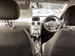 Vauxhall Corsa 1.2L SXI AC Hatchback 5dr Petrol Manual Euro 5 (83 bhp) 5dr Manual 2011
