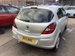 Vauxhall Corsa 1.2L SXI AC Hatchback 5dr Petrol Manual Euro 5 (83 bhp) 5dr Manual 2011