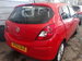 Vauxhall Corsa 1.2L SE Hatchback 5dr Petrol Manual Euro 5 (83 bhp) 5dr Manual 2013