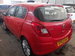 Vauxhall Corsa 1.2L SE Hatchback 5dr Petrol Manual Euro 5 (83 bhp) 5dr Manual 2013