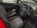 Vauxhall Corsa 1.2L SE Hatchback 5dr Petrol Manual Euro 5 (83 bhp) 5dr Manual 2013