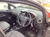 Vauxhall Corsa 1.2L SE Hatchback 5dr Petrol Manual Euro 5 (83 bhp) 5dr Manual 2026