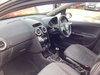 Vauxhall Corsa 1.2L SE Hatchback 5dr Petrol Manual Euro 5 (83 bhp) 5dr Manual 2026