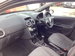 Vauxhall Corsa 1.2L SE Hatchback 5dr Petrol Manual Euro 5 (83 bhp) 5dr Manual 2014