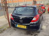 Vauxhall Corsa 1.2L SE Hatchback 5dr Petrol Manual Euro 5 (83 bhp) 5dr Manual 2026