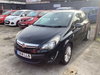 Vauxhall Corsa 1.2L SE Hatchback 5dr Petrol Manual Euro 5 (83 bhp) 5dr Manual 2026