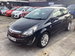 Vauxhall Corsa 1.2L SE Hatchback 5dr Petrol Manual Euro 5 (83 bhp) 5dr Manual 2014