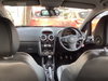 Vauxhall Corsa 1.2L SE Hatchback 5dr Petrol Manual Euro 5 (83 bhp) 5dr Manual 2026