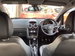 Vauxhall Corsa 1.2L SE Hatchback 5dr Petrol Manual Euro 5 (83 bhp) 5dr Manual 2014