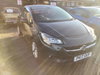 Vauxhall Corsa 1.4 ENERGY AC ECOFLEX 3d 74 BHP 6 MONTHS WARRANTY, full mot, 3dr Manual 2026