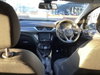 Vauxhall Corsa 1.4 ENERGY AC ECOFLEX 3d 74 BHP 6 MONTHS WARRANTY, full mot, 3dr Manual 2026