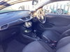 Vauxhall Corsa 1.4 ENERGY AC ECOFLEX 3d 74 BHP 6 MONTHS WARRANTY, full mot, 3dr Manual 2026