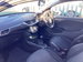 Vauxhall Corsa 1.4 ENERGY AC ECOFLEX 3d 74 BHP 6 MONTHS WARRANTY, full mot, 3dr Manual 2017
