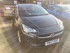 Vauxhall Corsa 1.4 ENERGY AC ECOFLEX 3d 74 BHP 6 MONTHS WARRANTY, full mot, 3dr Manual 2026