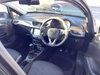 Vauxhall Corsa 1.4 ENERGY AC ECOFLEX 3d 74 BHP 6 MONTHS WARRANTY, full mot, 3dr Manual 2026