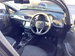 Vauxhall Corsa 1.4 ENERGY AC ECOFLEX 3d 74 BHP 6 MONTHS WARRANTY, full mot, 3dr Manual 2017