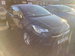 Vauxhall Corsa 1.4 ENERGY AC ECOFLEX 3d 74 BHP 6 MONTHS WARRANTY, full mot, 3dr Manual 2017