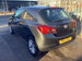 Vauxhall Corsa 1.4 ENERGY AC ECOFLEX 3d 74 BHP 6 MONTHS WARRANTY, full mot, 3dr Manual 2017