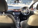 Vauxhall Corsa 1.4 SRI ECOFLEX 3d 89 BHP 6 MONTHS WARRANTY, full mot, 3dr Manual 2015