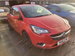 Vauxhall Corsa 1.4 SRI ECOFLEX 3d 89 BHP 6 MONTHS WARRANTY, full mot, 3dr Manual 2015