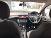 Vauxhall Corsa 1.4L LIMITED EDITION Hatchback 3dr Petrol Manual Euro 5 (89 bhp) 3dr Manual 2026
