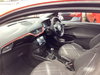 Vauxhall Corsa 1.4L LIMITED EDITION Hatchback 3dr Petrol Manual Euro 5 (89 bhp) 3dr Manual 2026