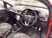 Vauxhall Corsa 1.4L LIMITED EDITION Hatchback 3dr Petrol Manual Euro 5 (89 bhp) 3dr Manual 2014