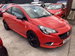 Vauxhall Corsa 1.4L LIMITED EDITION Hatchback 3dr Petrol Manual Euro 5 (89 bhp) 3dr Manual 2014