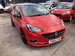 Vauxhall Corsa 1.4L LIMITED EDITION Hatchback 3dr Petrol Manual Euro 5 (89 bhp) 3dr Manual 2014