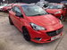 Vauxhall Corsa 1.4L LIMITED EDITION Hatchback 3dr Petrol Manual Euro 5 (89 bhp) 3dr Manual 2014