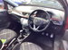 Vauxhall Corsa 1.4L LIMITED EDITION Hatchback 3dr Petrol Manual Euro 5 (89 bhp) 3dr Manual 2015