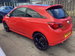 Vauxhall Corsa 1.4L LIMITED EDITION Hatchback 3dr Petrol Manual Euro 5 (89 bhp) 3dr Manual 2015