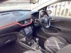 Vauxhall Corsa 1.4L LIMITED EDITION Hatchback 3dr Petrol Manual Euro 5 (89 bhp) 3dr Manual 2026