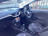 Vauxhall Corsa 1.4L LIMITED EDITION Hatchback 3dr Petrol Manual Euro 6 (89 bhp) 3dr Manual 2026