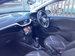 Vauxhall Corsa 1.4L LIMITED EDITION Hatchback 3dr Petrol Manual Euro 6 (89 bhp) 3dr Manual 2015
