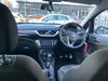 Vauxhall Corsa 1.4L LIMITED EDITION Hatchback 3dr Petrol Manual Euro 6 (89 bhp) 3dr Manual 2026