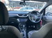 Vauxhall Corsa 1.4L LIMITED EDITION Hatchback 3dr Petrol Manual Euro 6 (89 bhp) 3dr Manual 2015