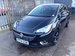 Vauxhall Corsa 1.4L LIMITED EDITION Hatchback 3dr Petrol Manual Euro 6 (89 bhp) 3dr Manual 2015