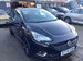 Vauxhall Corsa 1.4L LIMITED EDITION Hatchback 3dr Petrol Manual Euro 6 (89 bhp) 3dr Manual 2015