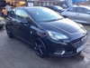Vauxhall Corsa 1.4L LIMITED EDITION Hatchback 3dr Petrol Manual Euro 6 (89 bhp) 3dr Manual 2026