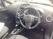 Vauxhall Corsa 1.4L SE Auto Hatchback 5dr Petrol Automatic Euro 5 (98 bhp) 5dr Automatic 2013