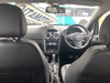 Vauxhall Corsa 1.4L SE Auto Hatchback 5dr Petrol Automatic Euro 5 (98 bhp) 5dr Automatic 2026