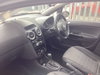 Vauxhall Corsa 1.4L SE Auto Hatchback 5dr Petrol Automatic Euro 5 (98 bhp) 5dr Automatic 2026